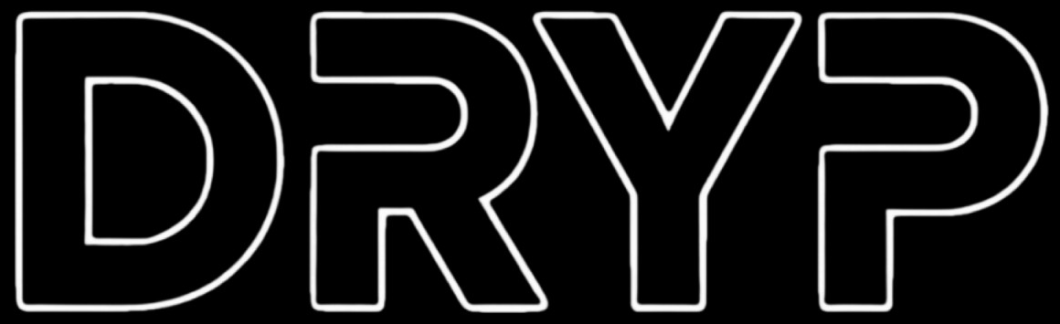 DRYP